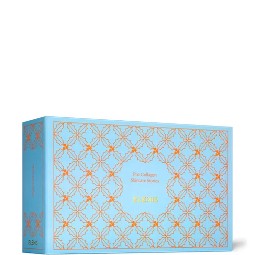 Pro-Collagen Skincare Stories Gift Set Image 3