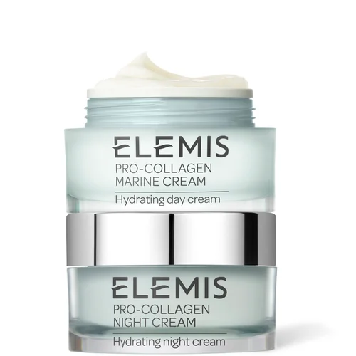 Pro-Collagen A Tale of Two Creams Gift Set Image 2
