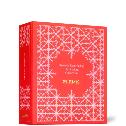 Dynamic Resurfacing: The Radiant Collection Gift Set Image 3