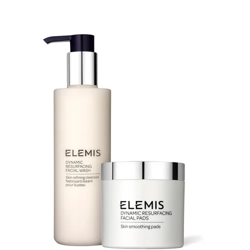 Dynamic Resurfacing: The Radiant Collection Gift Set Image 2