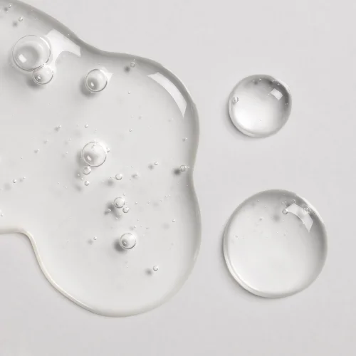 Elemis Mayfair No.9 Hand and Body Wash 300ml Image 2