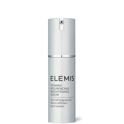 Dynamic Resurfacing Brightening Serum 30ml Image 1