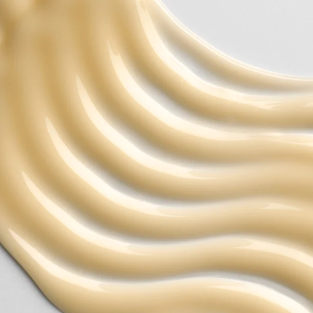 Dynamic Resurfacing Brightening Serum 30ml