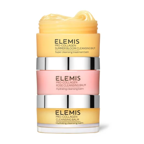 Pro-Collagen Cleansing Classics Gift Set Image 2