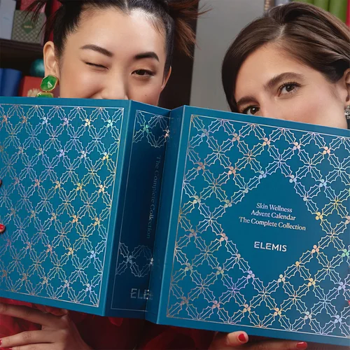 Skin Wellness Advent Calendar: The Complete Collection Image 3