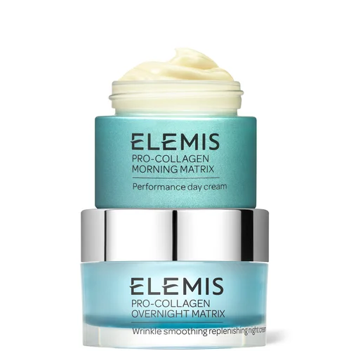 Pro-Collagen Matrix A Firm Favourite Gift Set Image 2