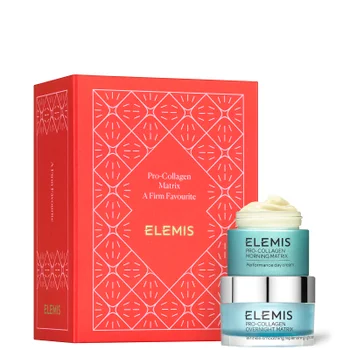 Pro-Collagen Matrix A Firm Favourite Gift Set