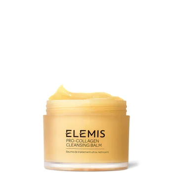 Elemis Pro-Collagen Cleansing Balm 200g
