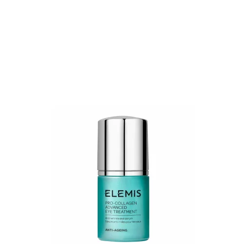 Pro-Collagen Advanced Eye Treatment Image 1