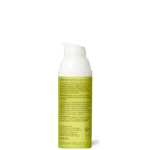 Superfood Day Cream Image 3