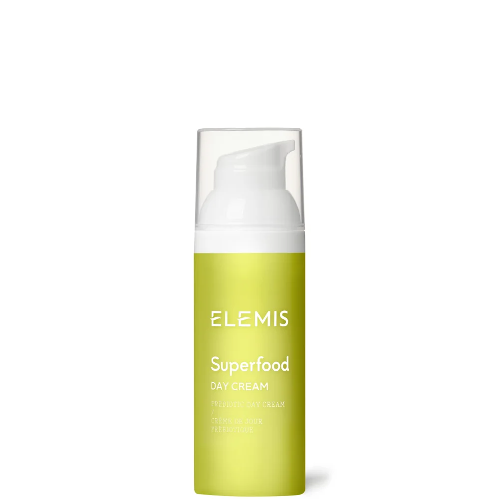 Superfood Day Cream Image 1