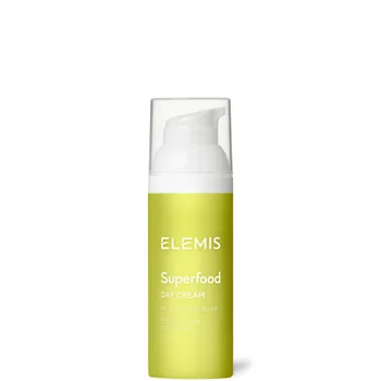 Superfood Day Cream
