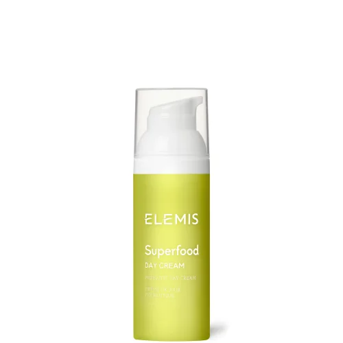 Superfood Day Cream Image 1