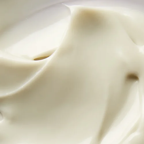 Superfood Day Cream Image 2