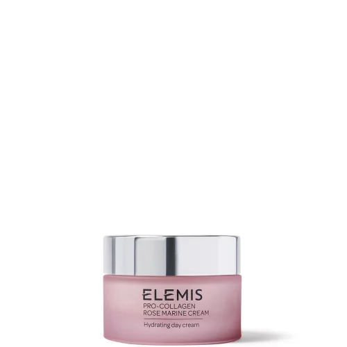 Pro-Collagen Rose Marine Cream Image 1
