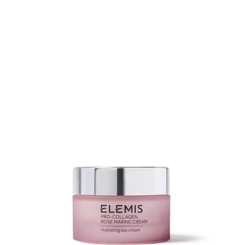 Pro-Collagen Rose Marine Cream