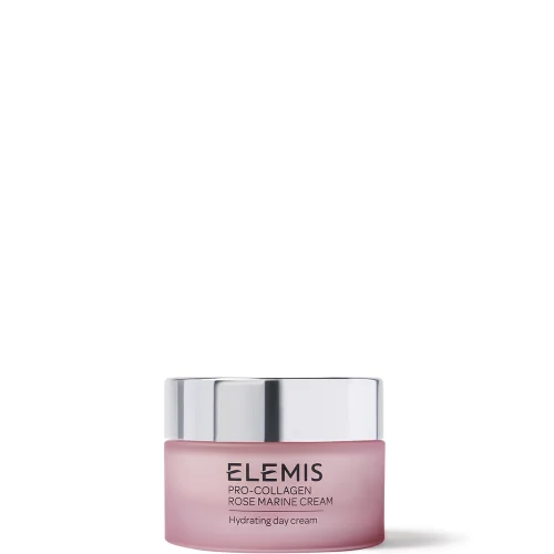 Pro-Collagen Rose Marine Cream Image 1