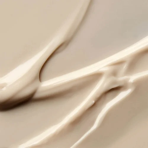Frangipani Monoi Body Cream Image 2