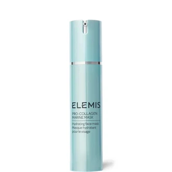 Elemis Pro-Collagen Marine Mask 50ml