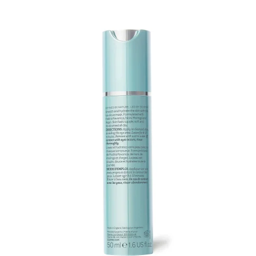 Elemis Pro-Collagen Marine Mask 50ml Image 2