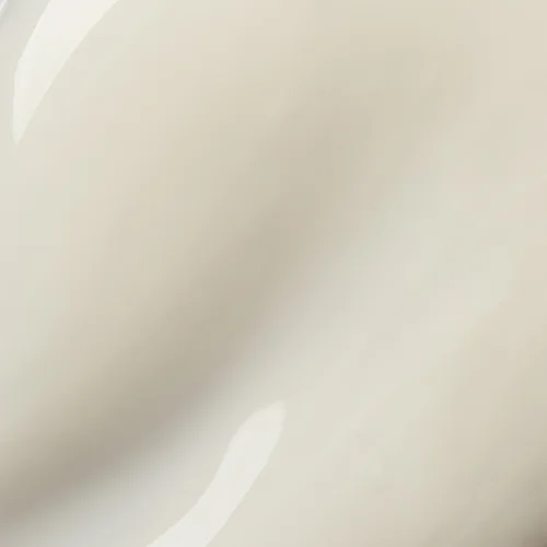 Elemis Dynamic Resurfacing Facial Wash 30ml Image 2