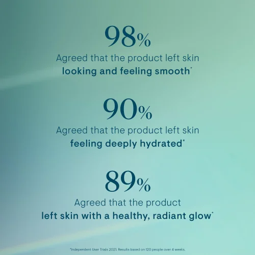 Elemis Superfood Facial Oil 15ml Image 3