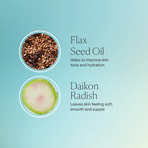 Elemis Superfood Facial Oil 15ml Image 4
