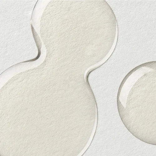 Elemis Superfood Facial Oil 15ml Image 2