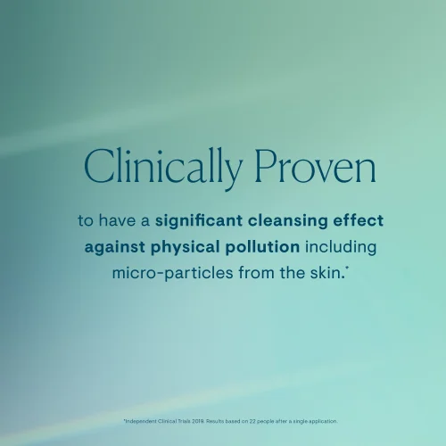 Elemis Dynamic Resurfacing Facial Wash 200ml Image 3