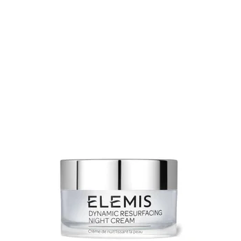 Elemis Dynamic Resurfacing Night Cream 50ml