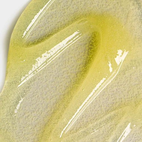 Elemis Pro-Collagen Glow Boost Exfoliator 100ml Image 4