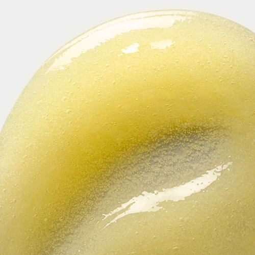Elemis Pro-Collagen Glow Boost Exfoliator 100ml Image 3