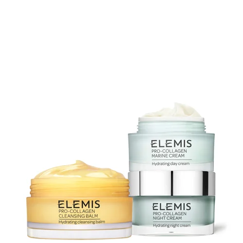 Pro-Collagen Celebration Trio Collection Image 2