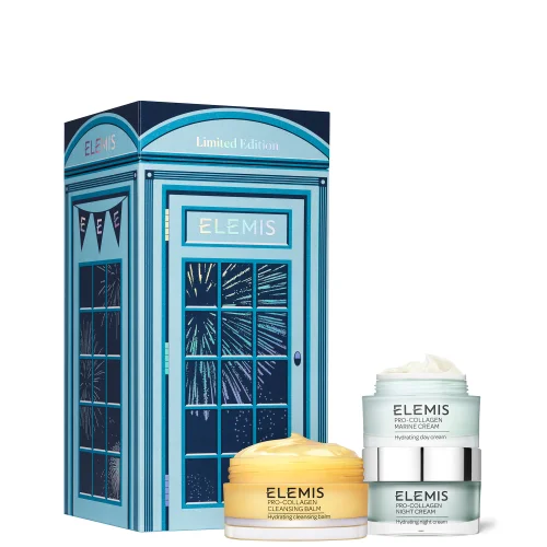 Pro-Collagen Celebration Trio Collection Image 1