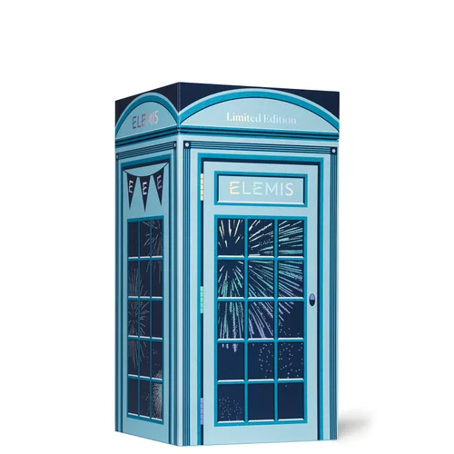 Pro-Collagen Celebration Trio Collection Image 4