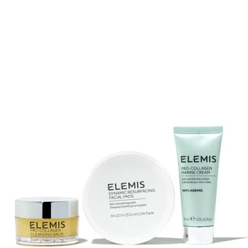 Bestseller Discovery Kit