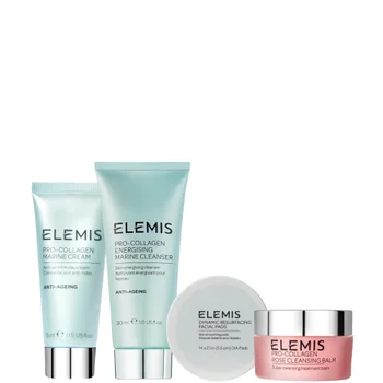 Elemis Favourites Gift Set