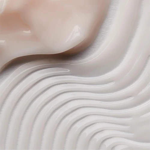 Elemis Superfood Midnight Facial 15ml Image 2