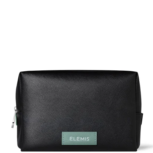 ELEMIS The Grooming Collection Image 3