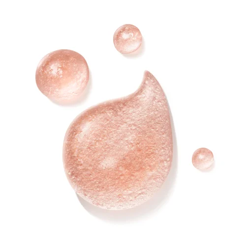 Elemis Pro-Collagen Rose Micro Serum 30ml Image 2