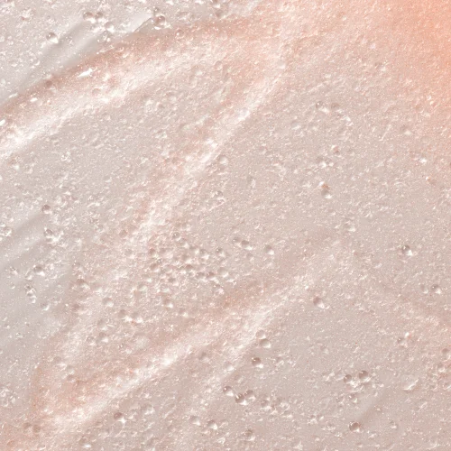 Elemis Pro-Collagen Rose Micro Serum 30ml Image 3