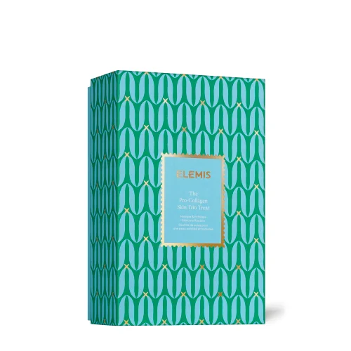 Elemis The Pro-Collagen Skin Trio Treat Image 4