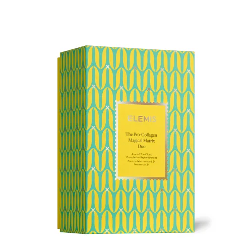 The Pro-Collagen Magical Matrix Duo Image 4