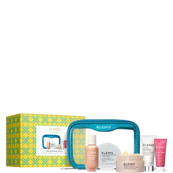 The Prep, Prime & Glow Gift