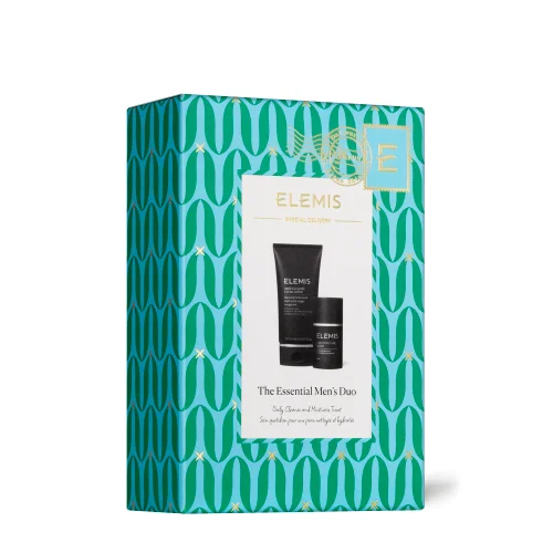The Essential Men's Duo Image 3