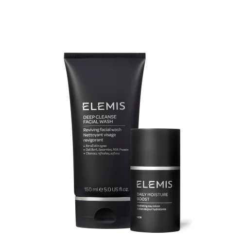 The Essential Men's Duo Image 2