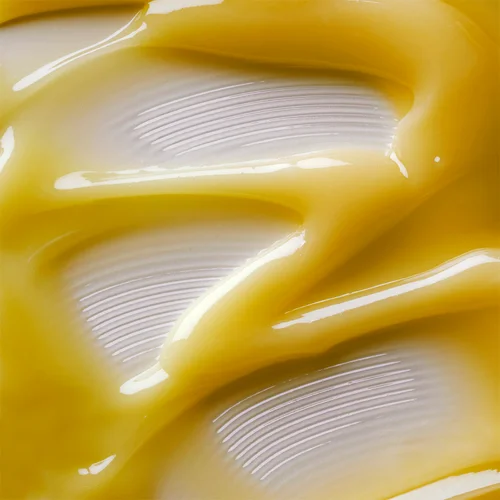 Elemis Pro-Collagen Green Fig Cleansing Balm 100g Image 2