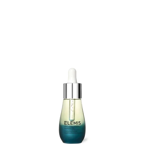 Elemis Pro-Collagen Marine Oil 15ml Image 1