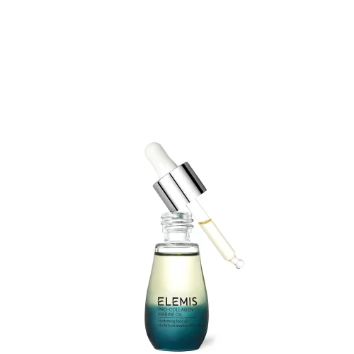 Elemis Pro-Collagen Marine Oil 15ml Image 2