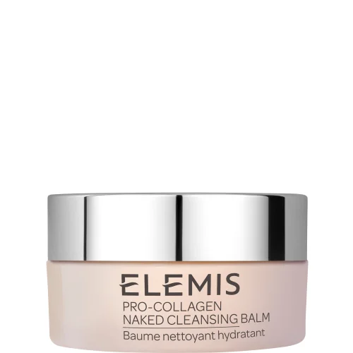 Pro-Collagen Naked Cleansing Balm Image 1